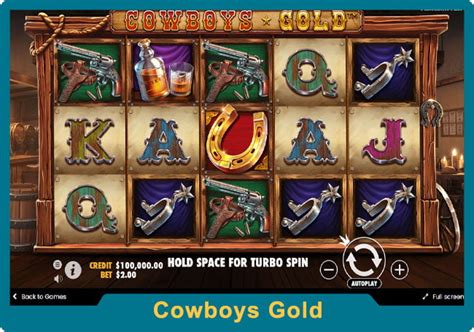 cowboy slots|wild west slots free.